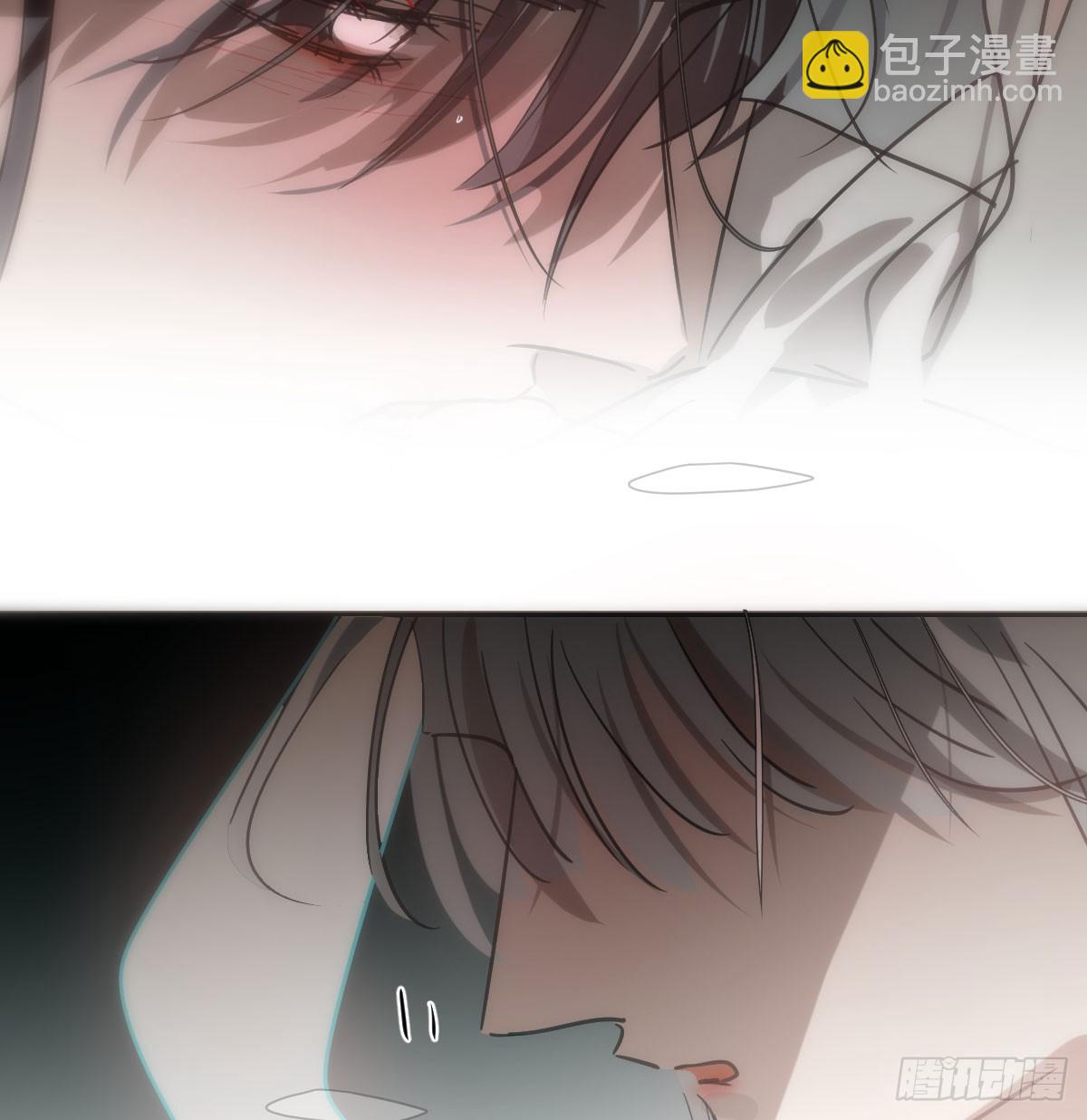 第241话 找回感知(1/2)-第273话