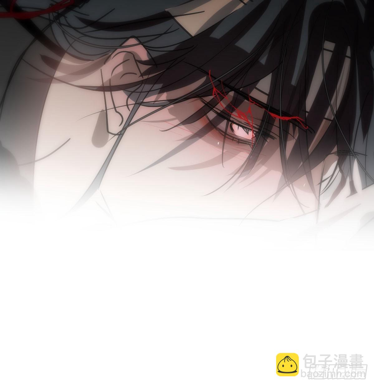 第241话 找回感知(1/2)-第273话