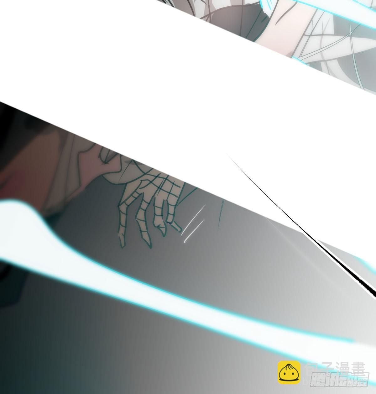 第241话 找回感知(1/2)-第273话