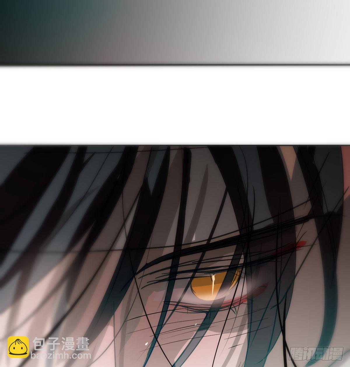 第241话 找回感知(1/2)-第273话