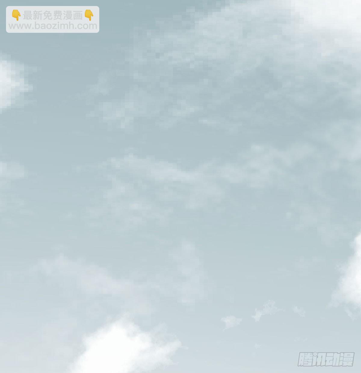 第243话 一眼明白(1/2)-第275话