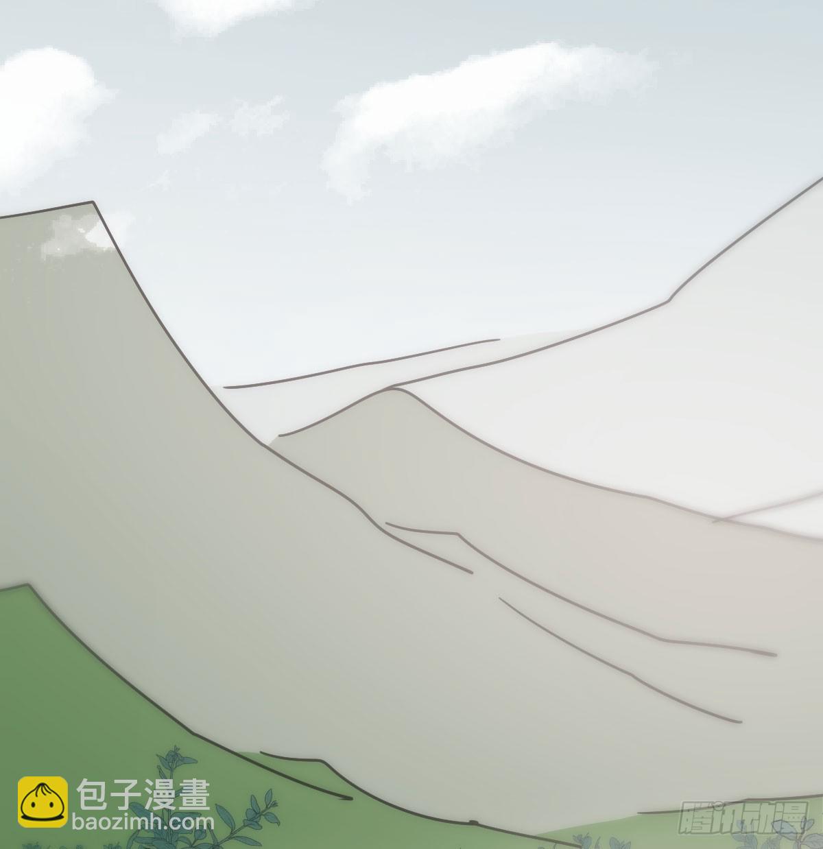 第243话 一眼明白(1/2)-第275话