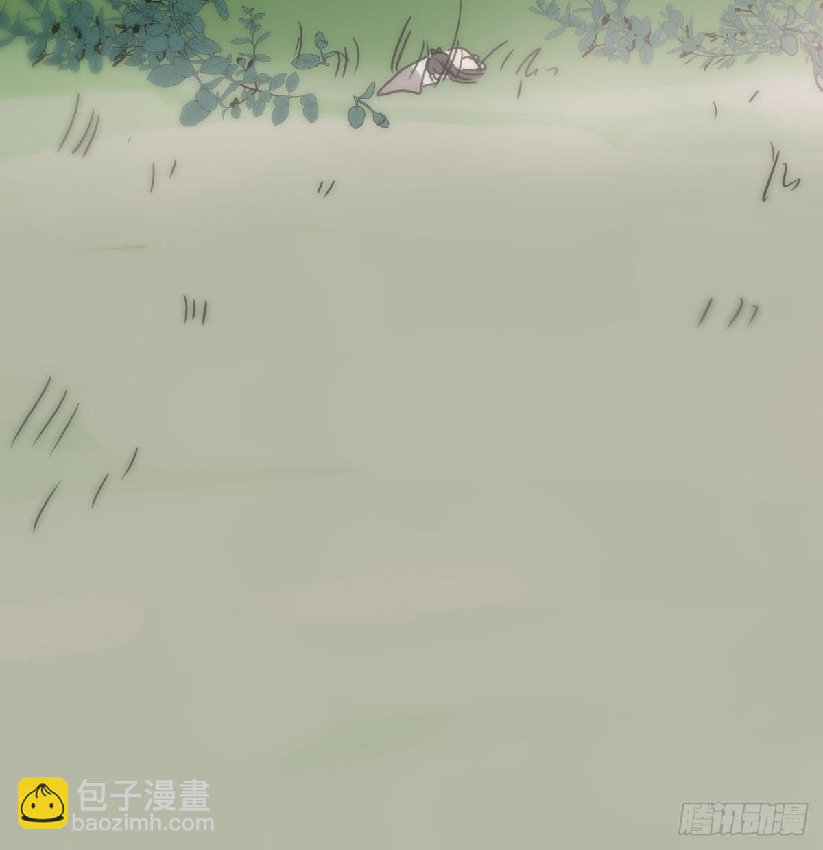 第243话 一眼明白(1/2)-第275话