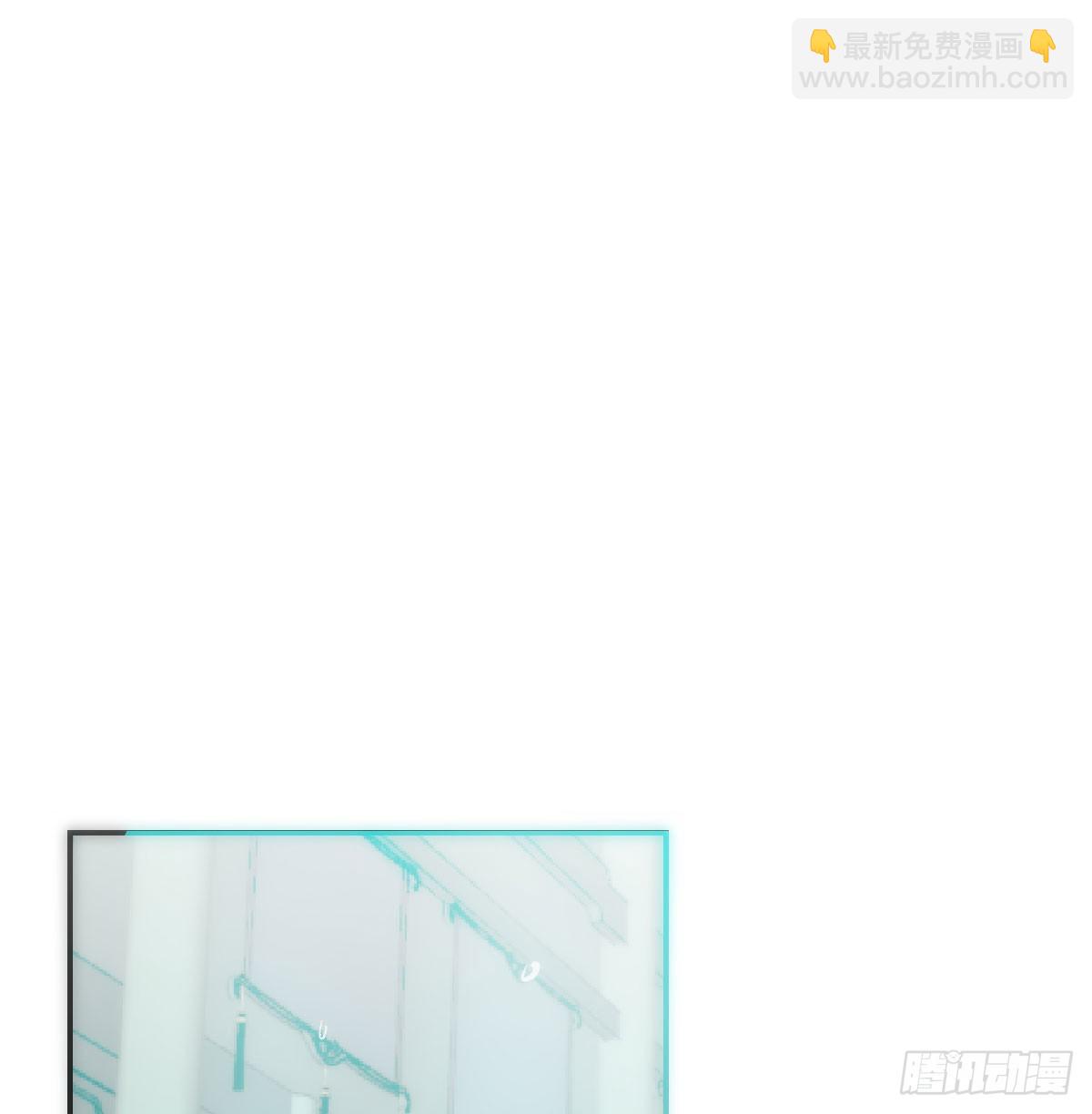 第243话 一眼明白(1/2)-第275话