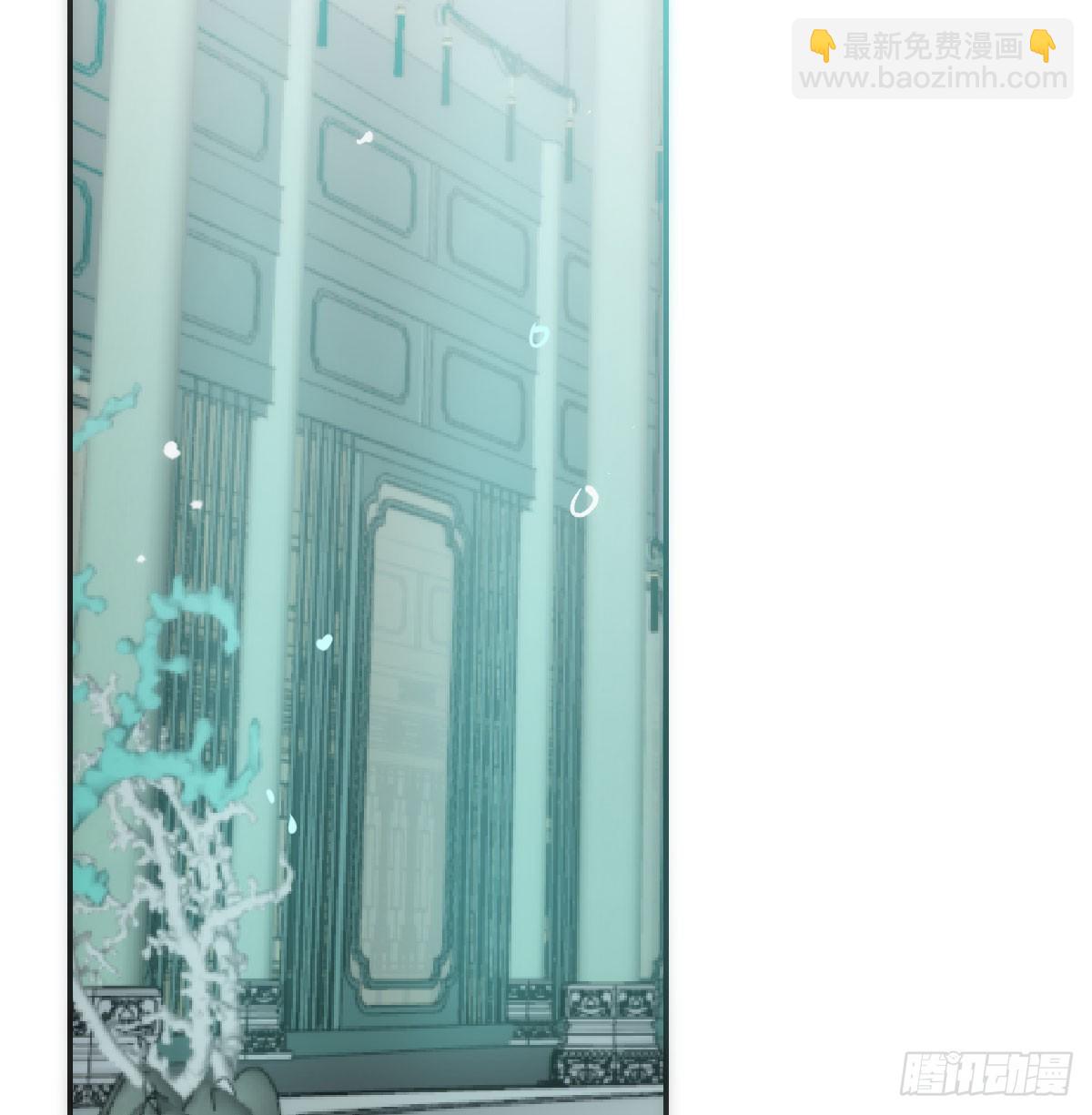 第243话 一眼明白(1/2)-第275话