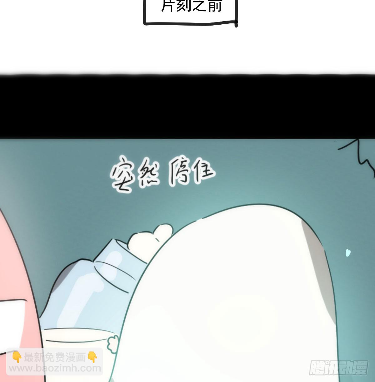 第243话 一眼明白(1/2)-第275话
