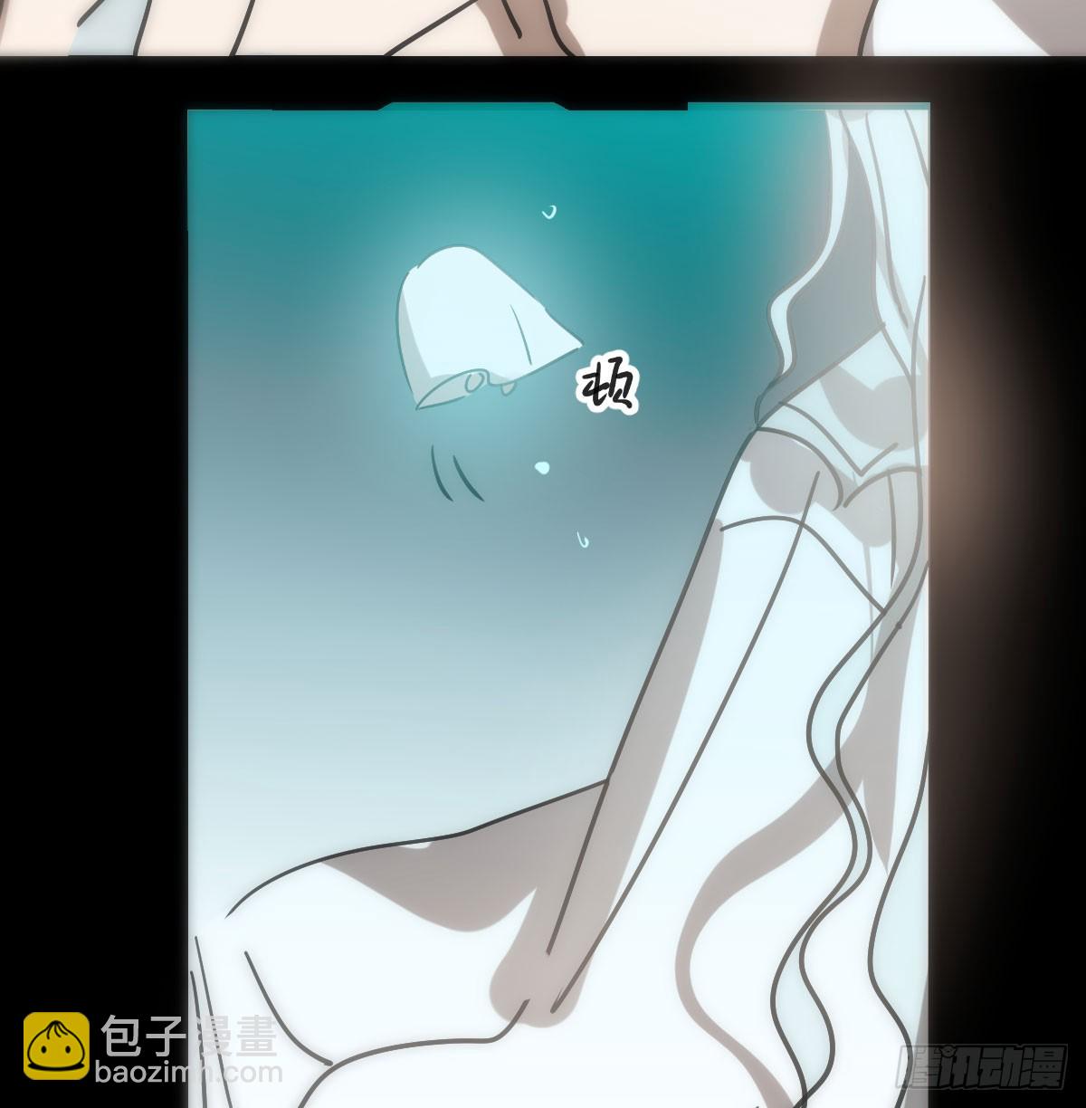 第243话 一眼明白(1/2)-第275话