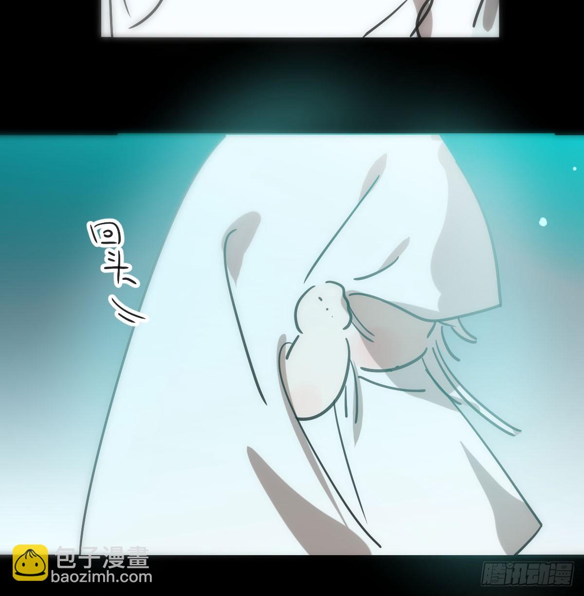 第243话 一眼明白(1/2)-第275话