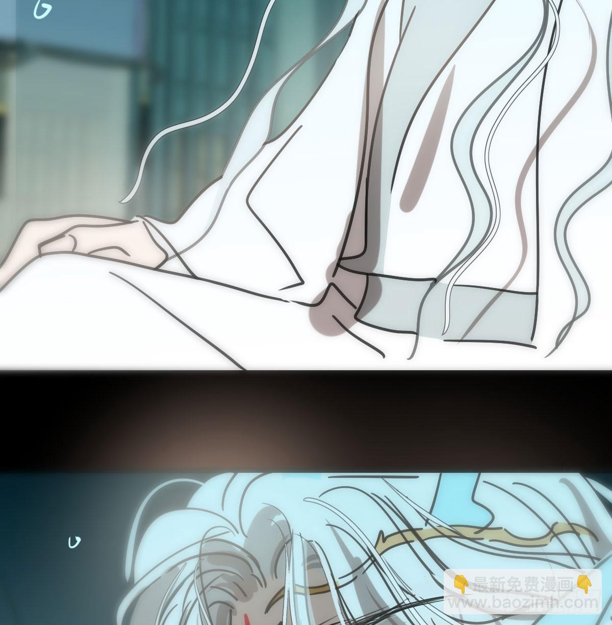 第243话 一眼明白(1/2)-第275话
