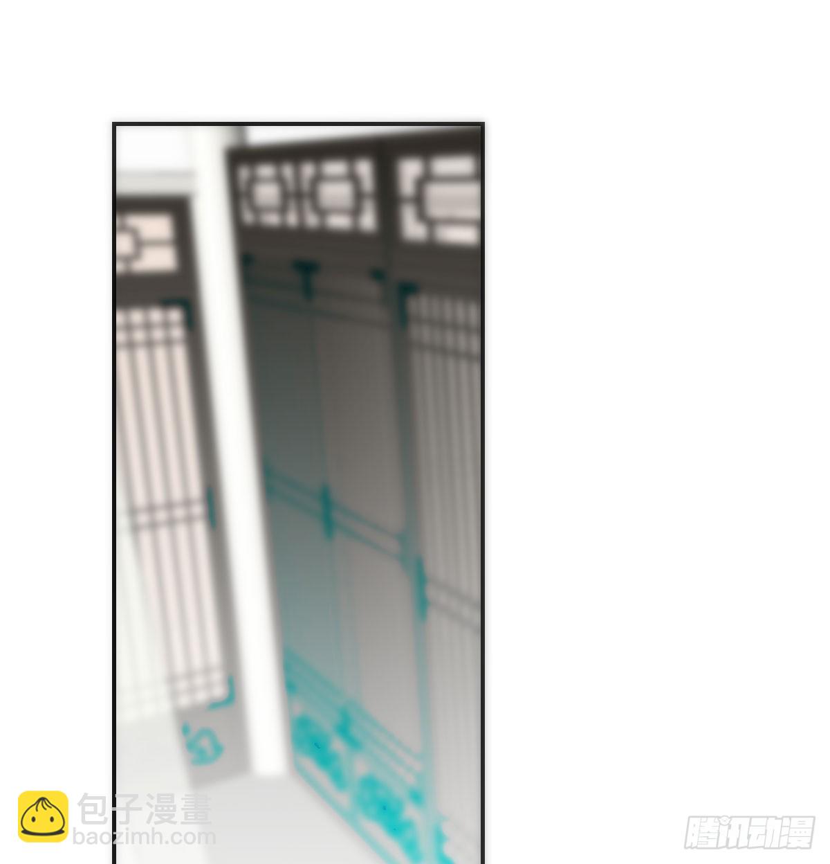 第243话 一眼明白(1/2)-第275话
