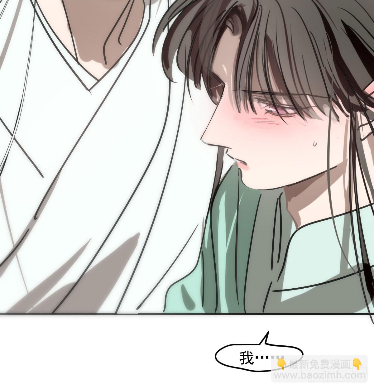 第243话 一眼明白(1/2)-第275话