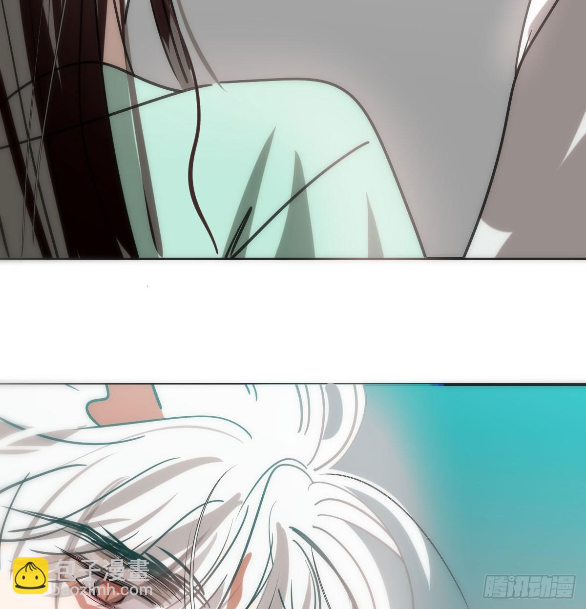 第243话 一眼明白(1/2)-第275话