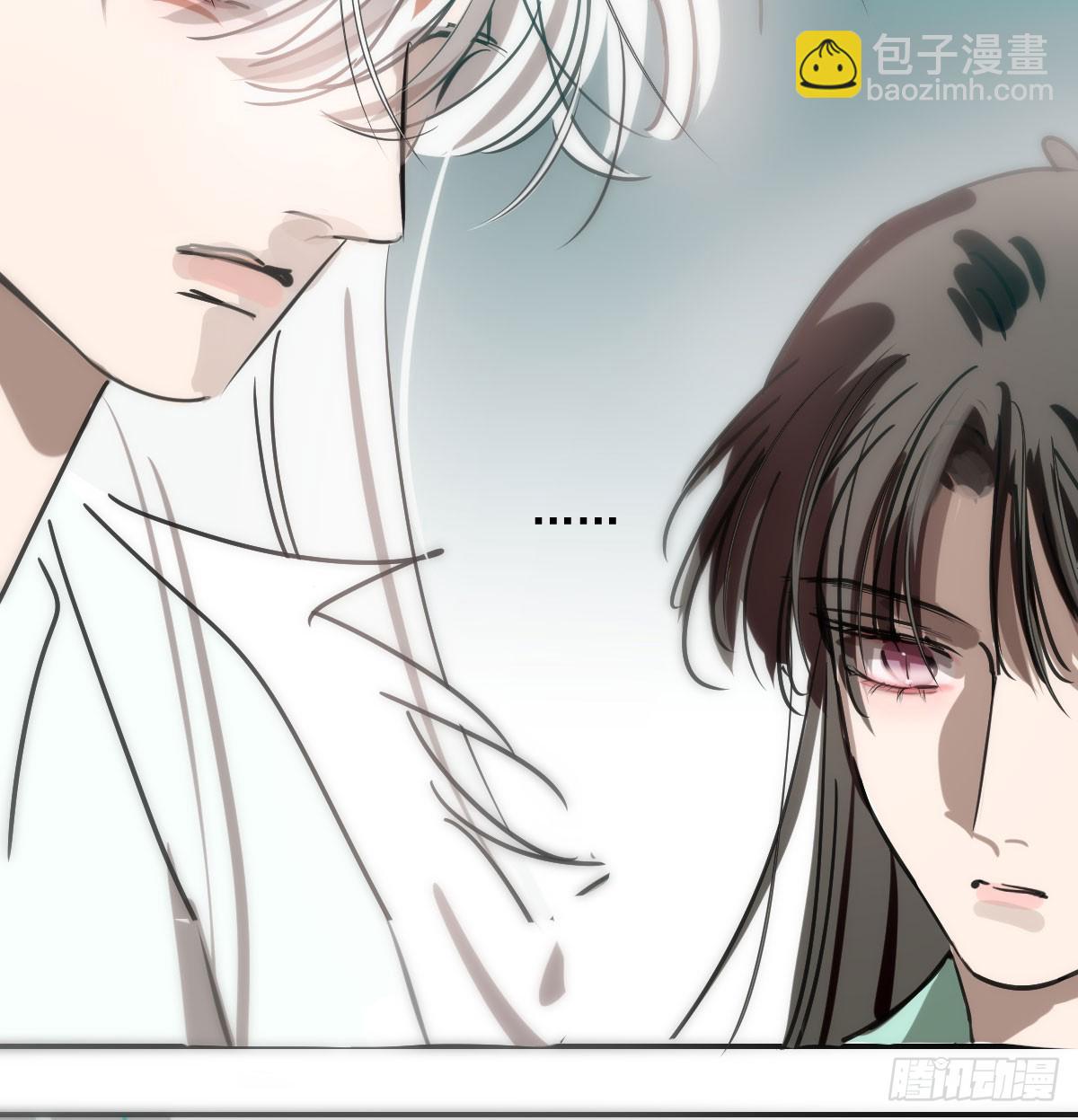 第243话 一眼明白(1/2)-第275话
