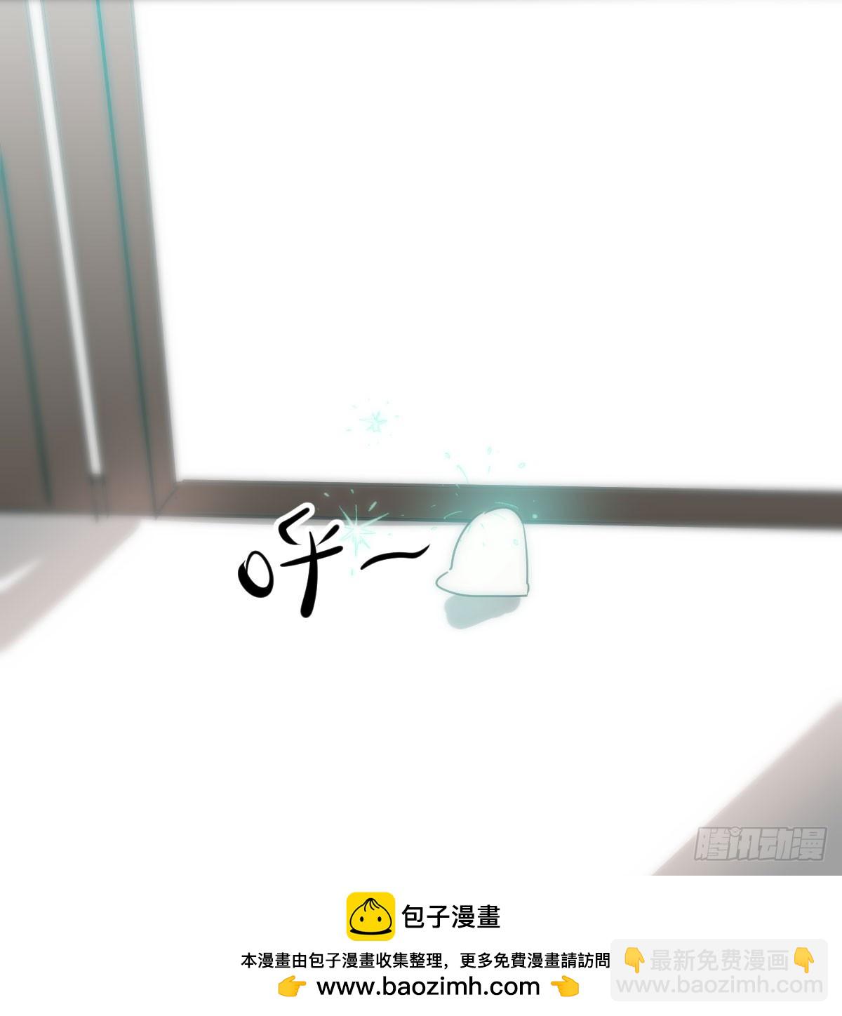 第243话 一眼明白(1/2)-第275话
