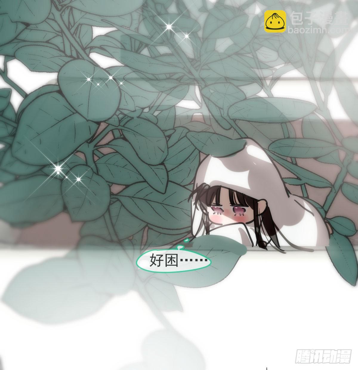第243话 一眼明白(1/2)-第275话