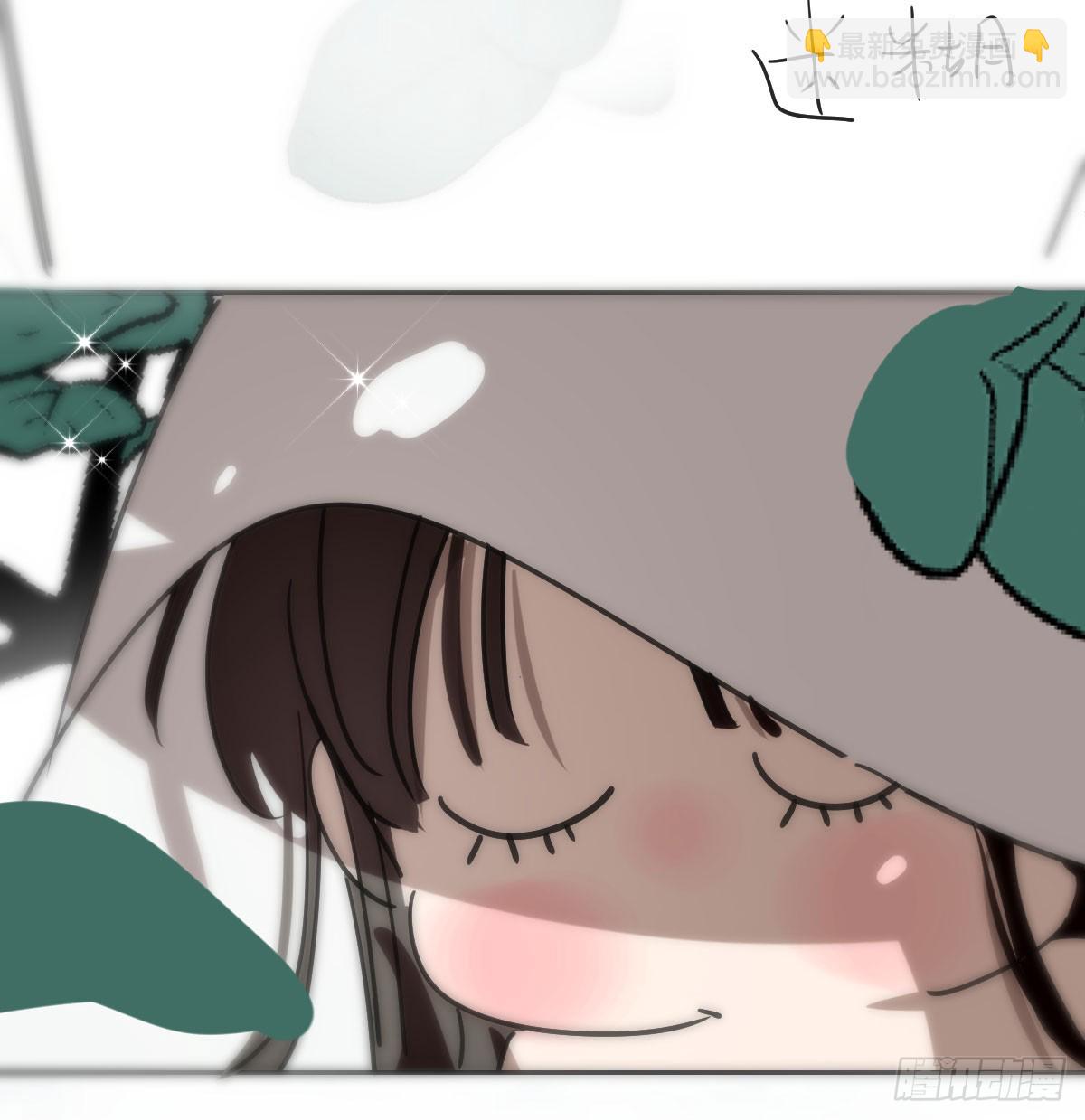第243话 一眼明白(1/2)-第275话
