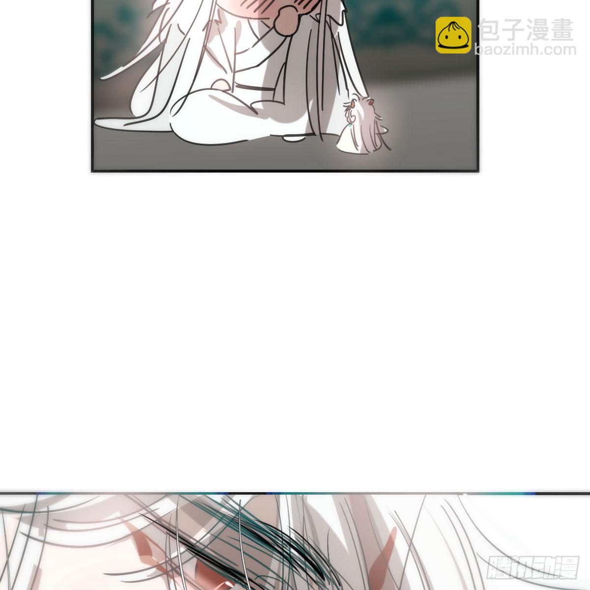 第244话 踌躇不定(1/2)-第277话