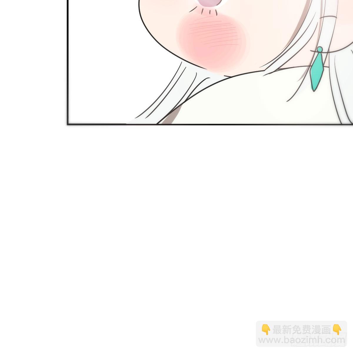 第244话 踌躇不定(1/2)-第277话