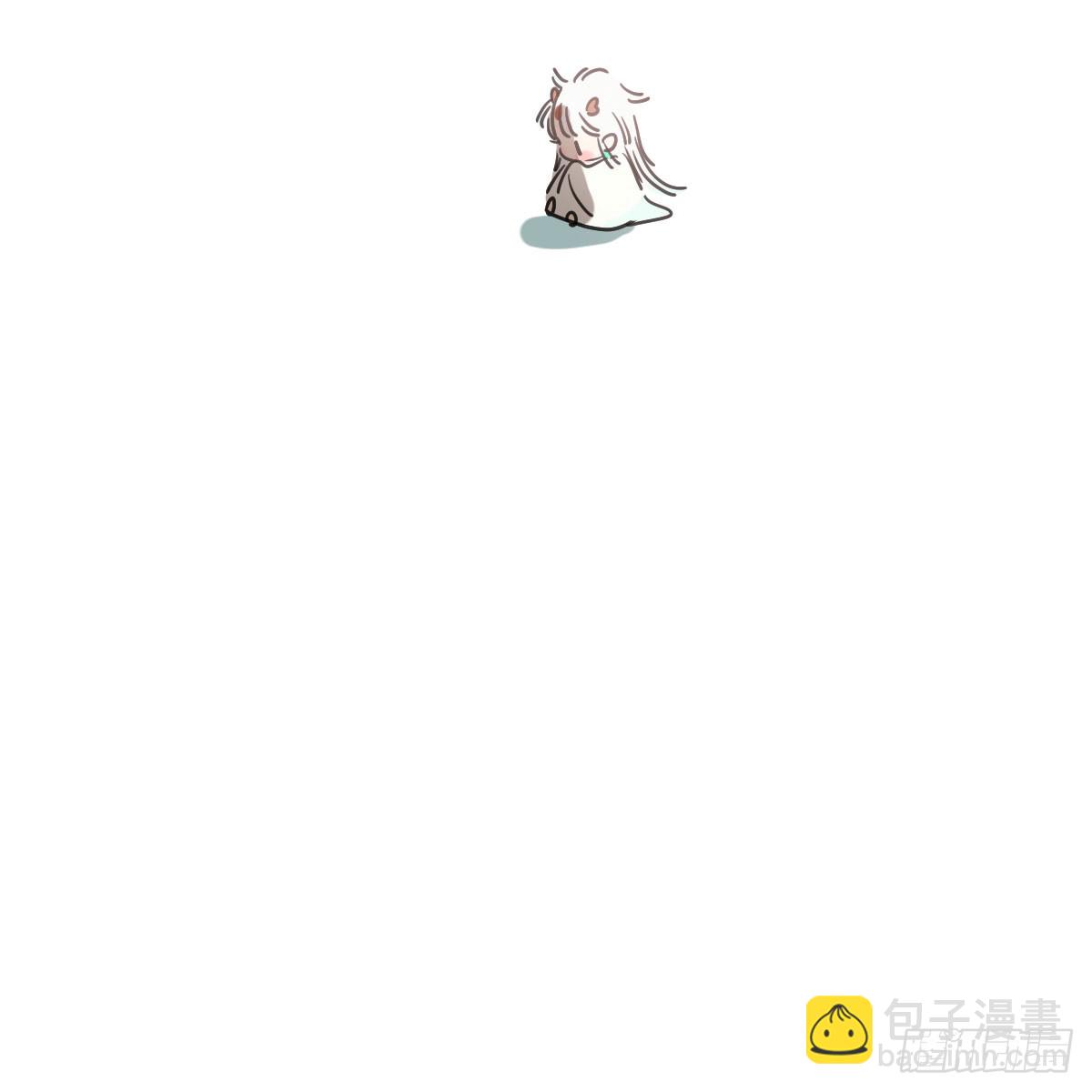 第244话 踌躇不定(1/2)-第277话