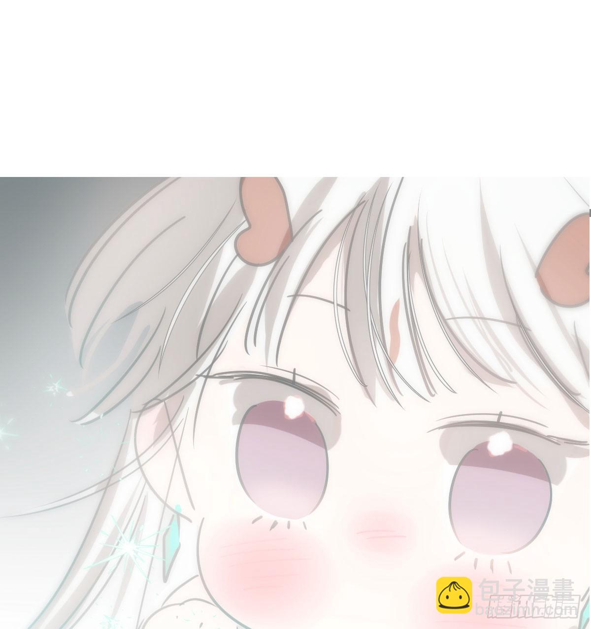 第244话 踌躇不定(1/2)-第277话