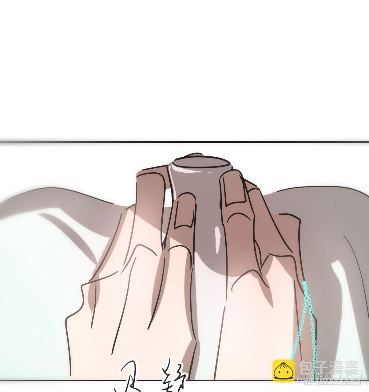 第244话 踌躇不定(1/2)-第277话