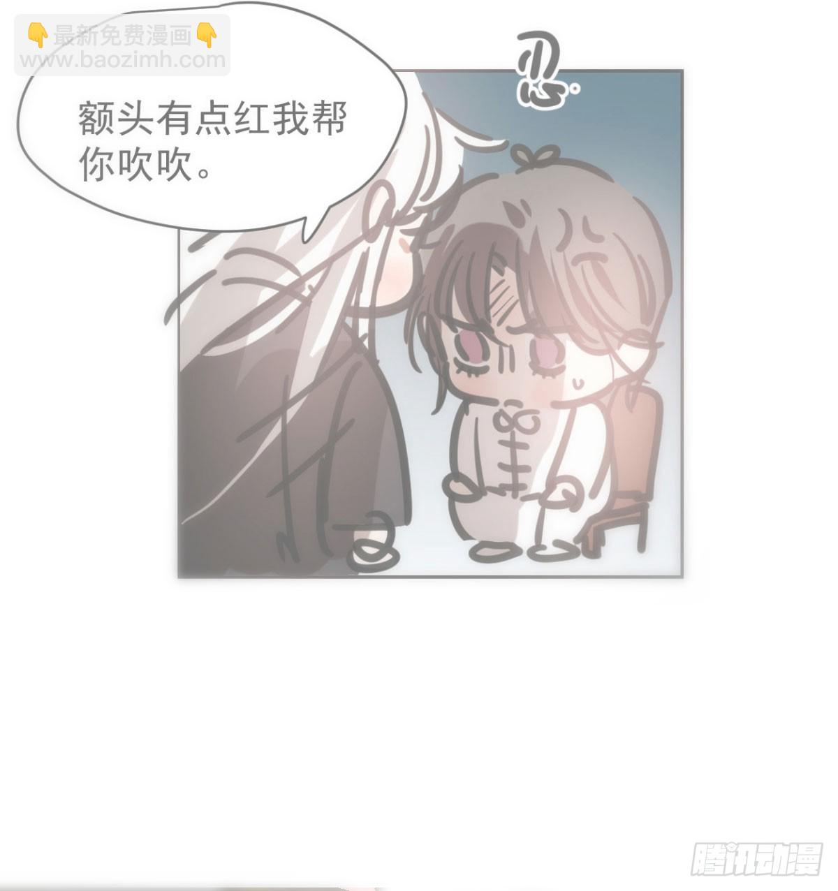 第244话 踌躇不定(1/2)-第277话