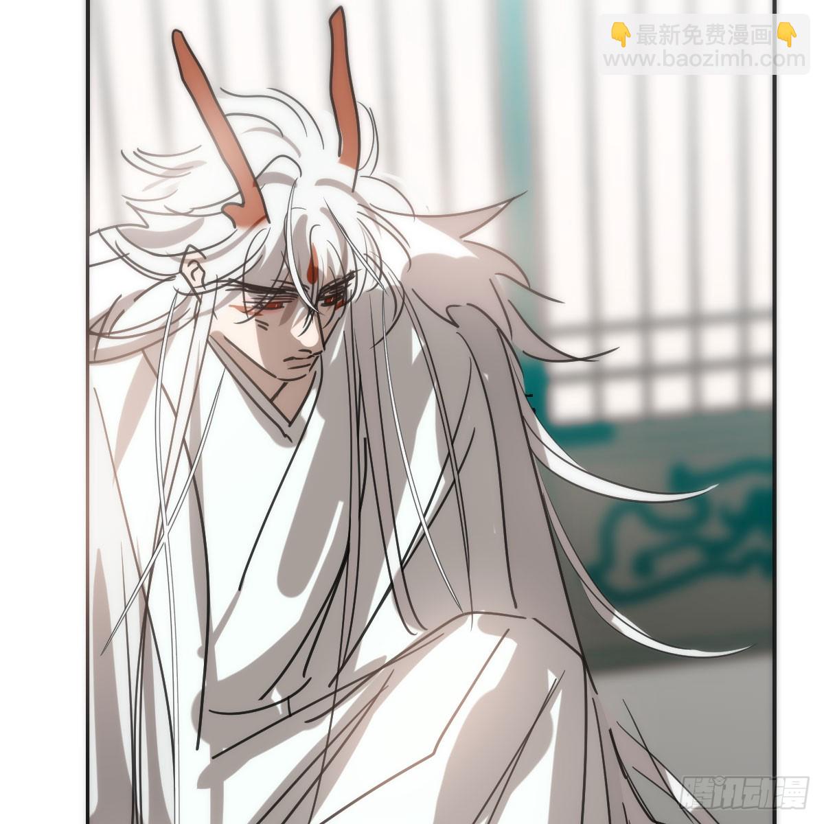 第244话 踌躇不定(1/2)-第277话
