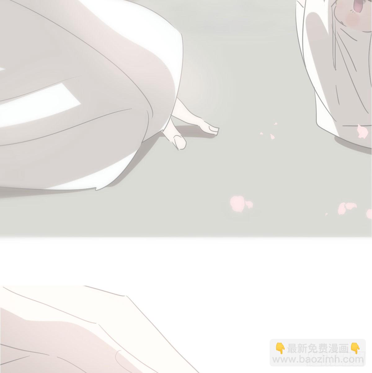 第244话 踌躇不定(1/2)-第277话