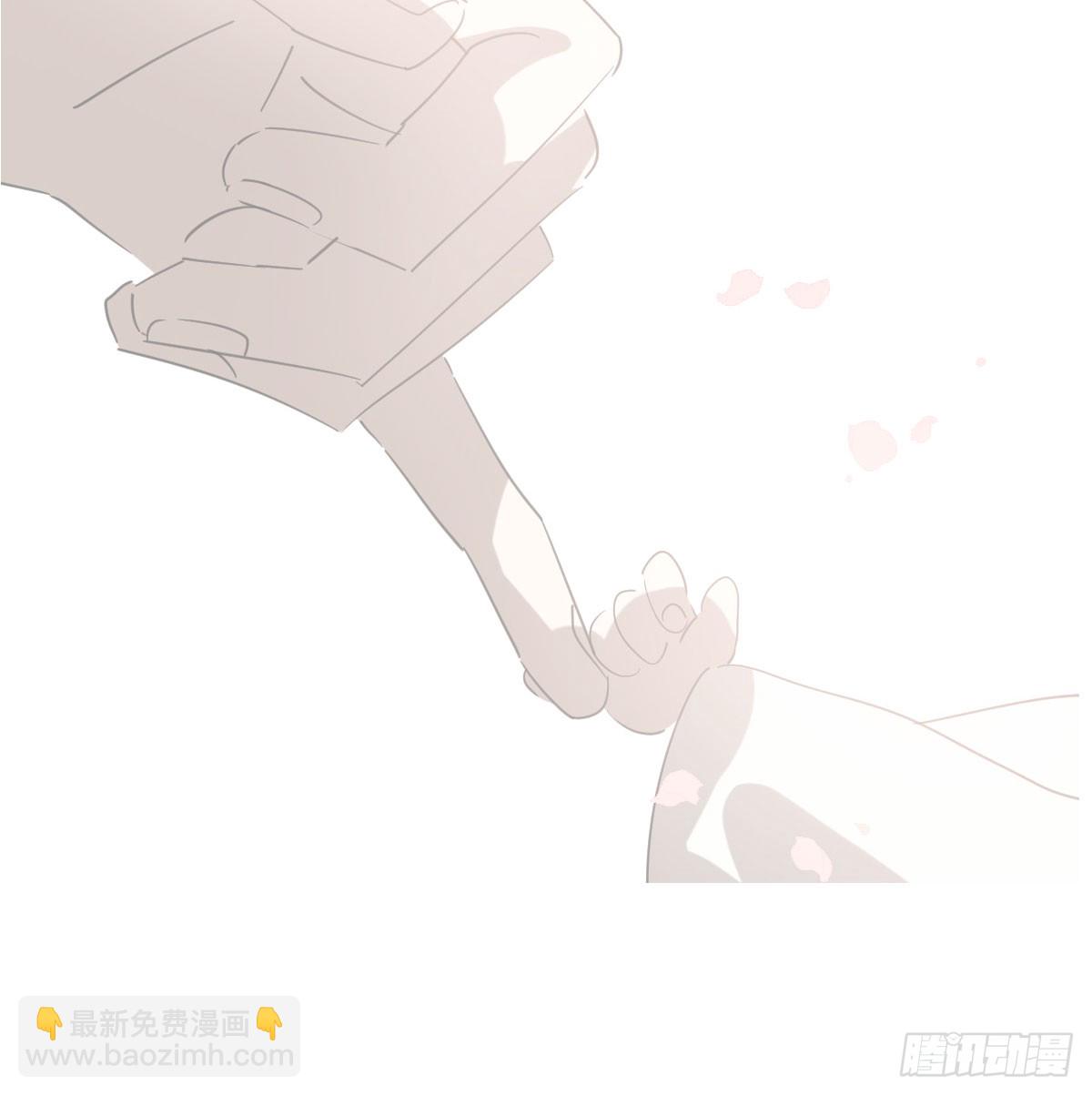 第244话 踌躇不定(1/2)-第277话