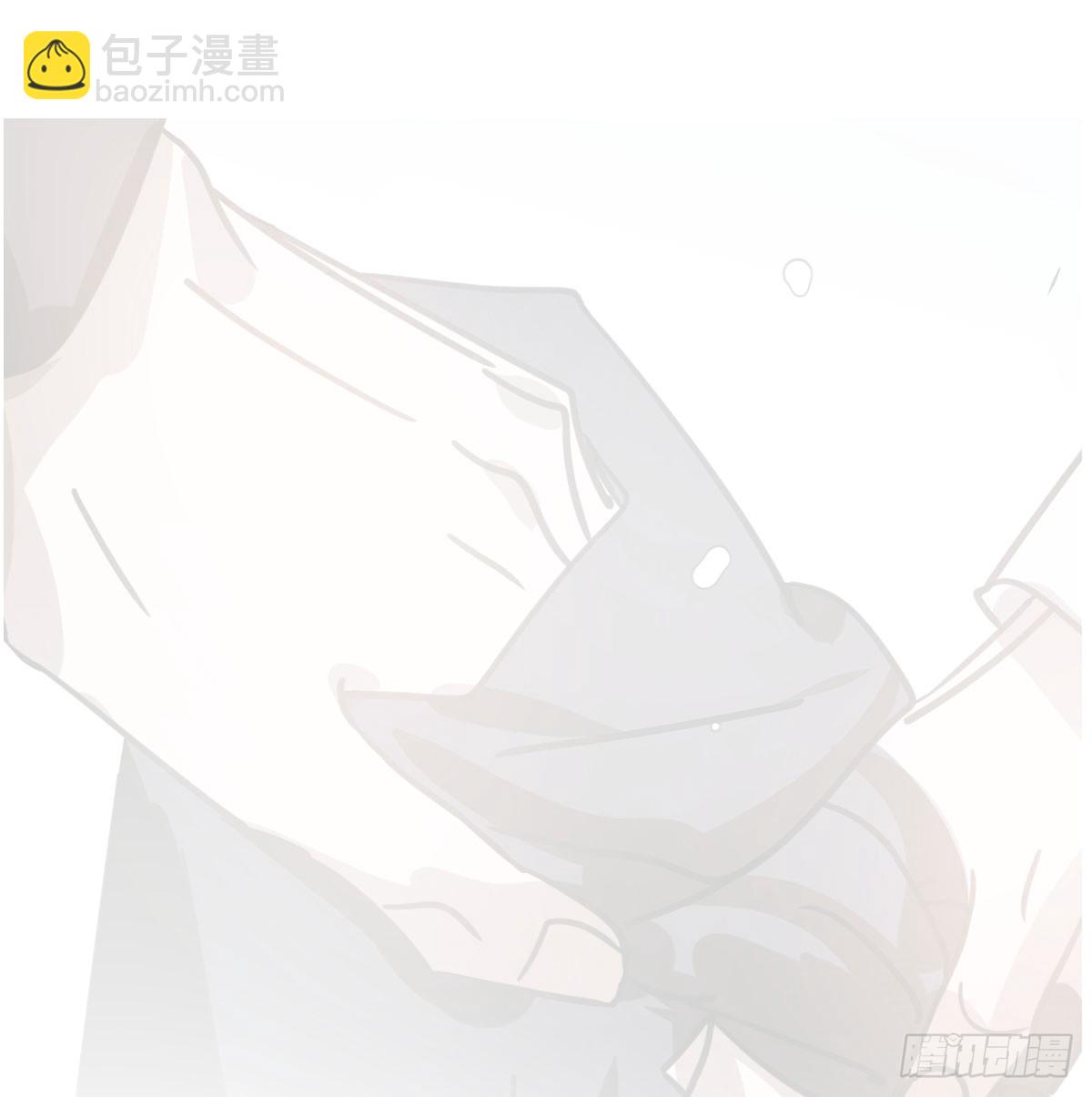 第244话 踌躇不定(1/2)-第277话