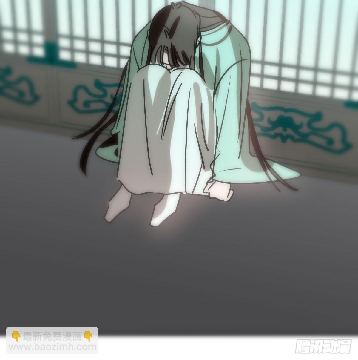 第244话 踌躇不定(1/2)-第277话