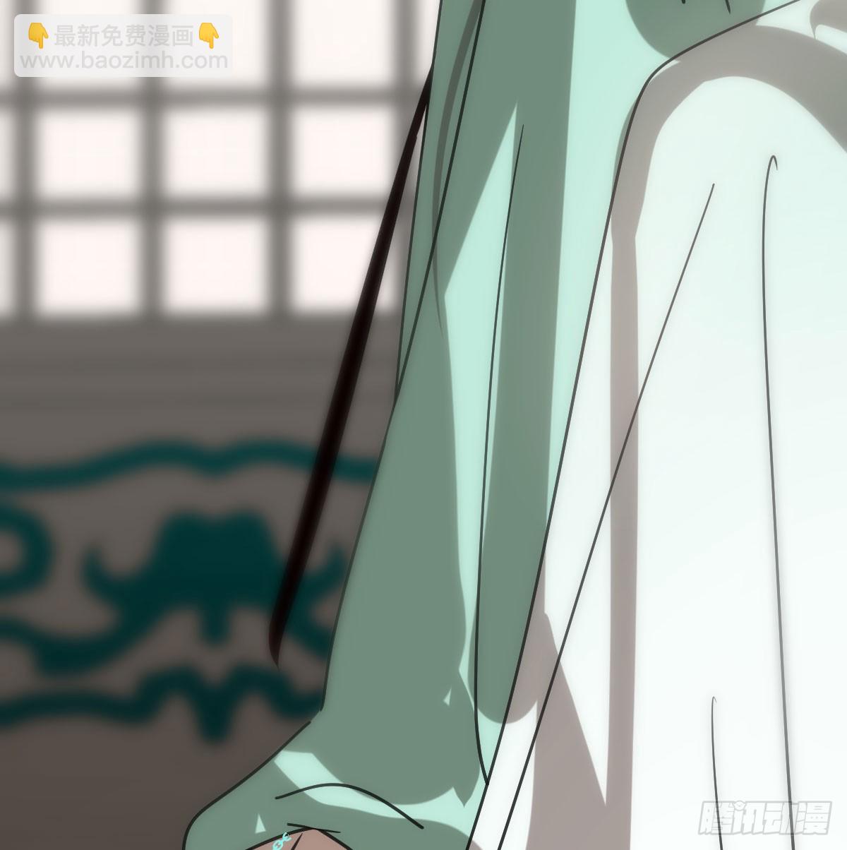 第244话 踌躇不定(1/2)-第277话