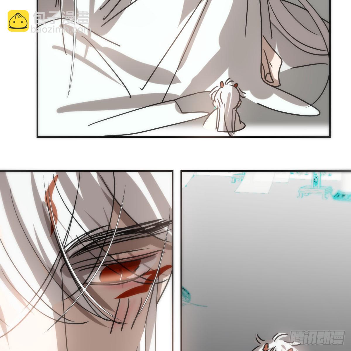 第244话 踌躇不定(1/2)-第277话