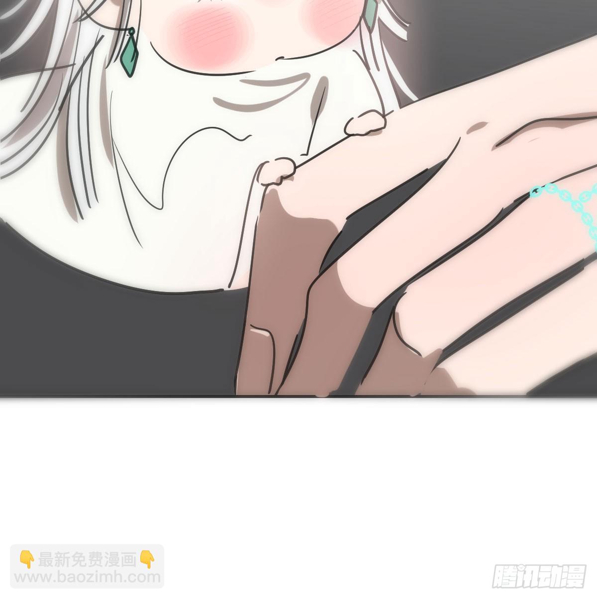 第244话 踌躇不定(1/2)-第277话