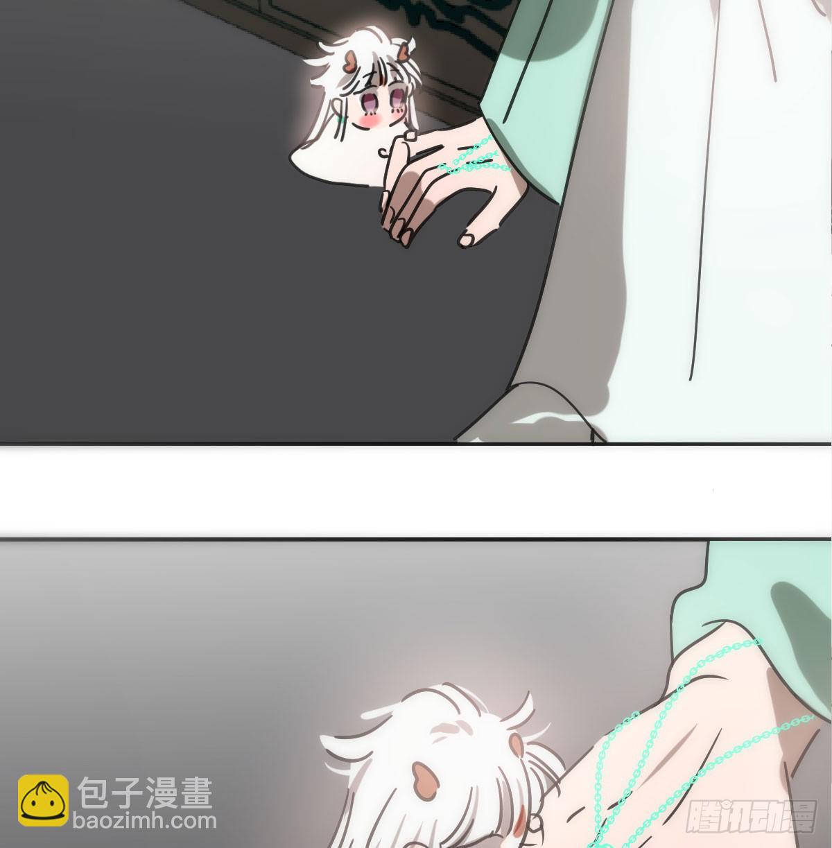 第244话 踌躇不定(1/2)-第277话