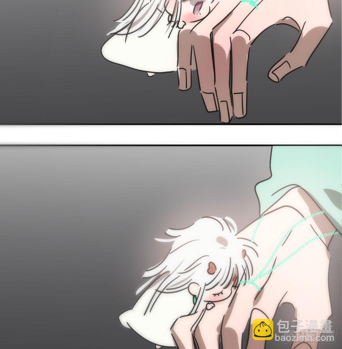 第244话 踌躇不定(1/2)-第277话
