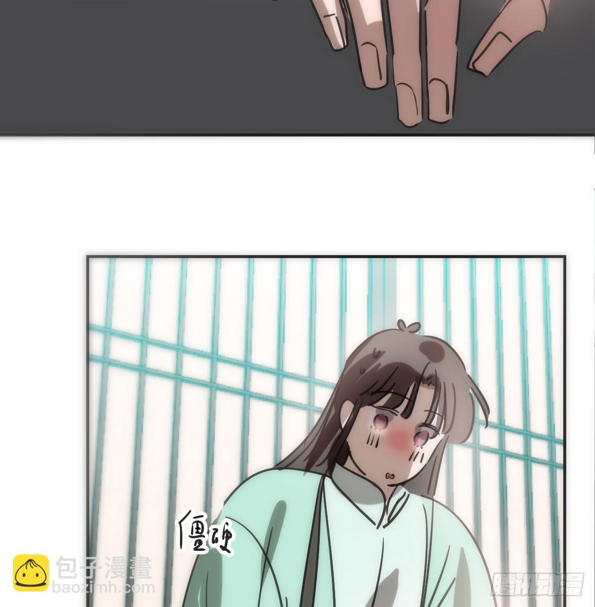 第244话 踌躇不定(1/2)-第277话
