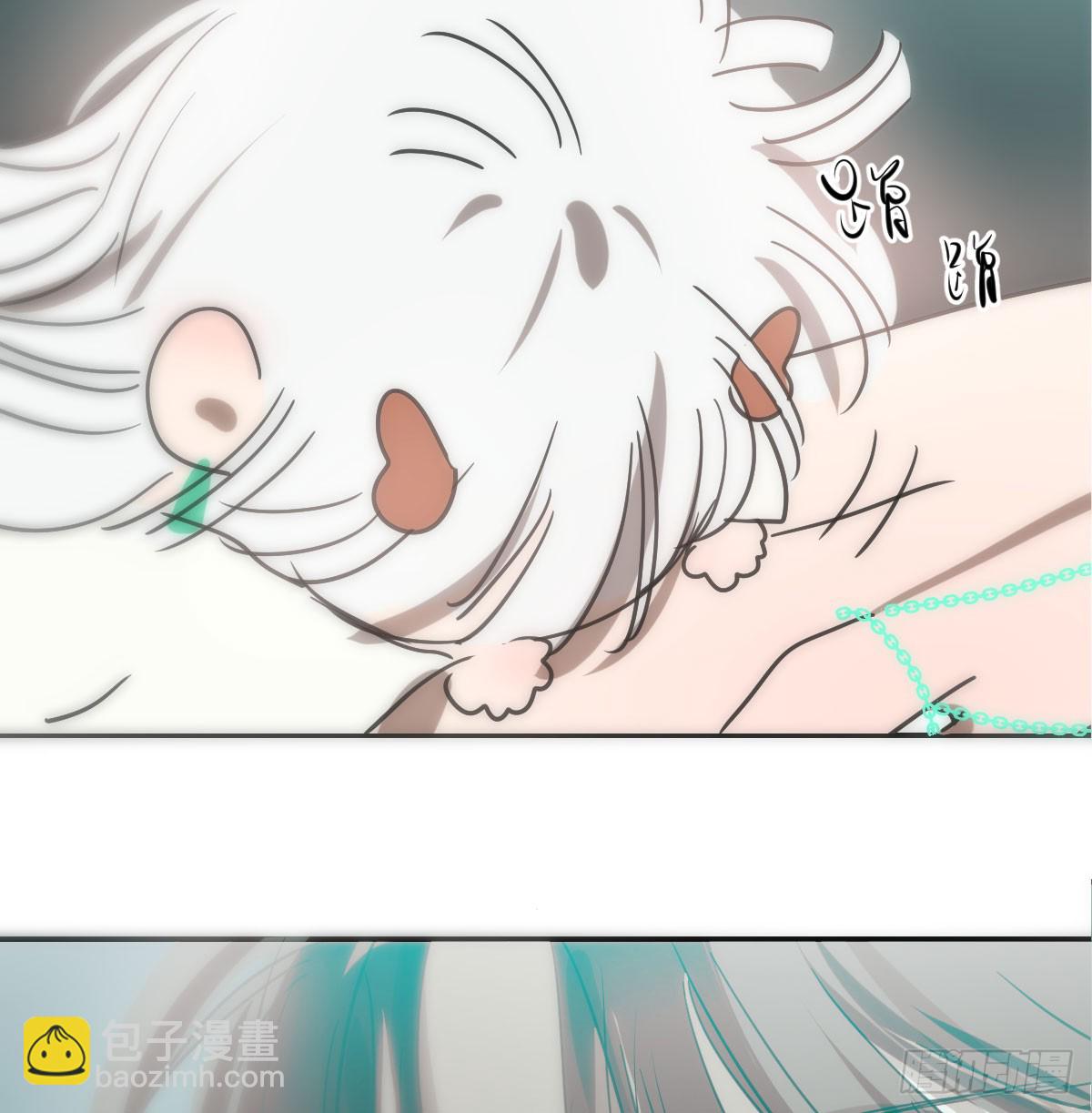 第244话 踌躇不定(1/2)-第277话