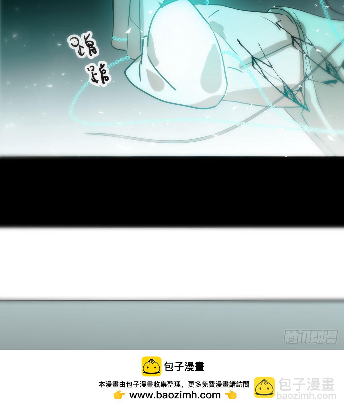 第244话 踌躇不定(1/2)-第277话