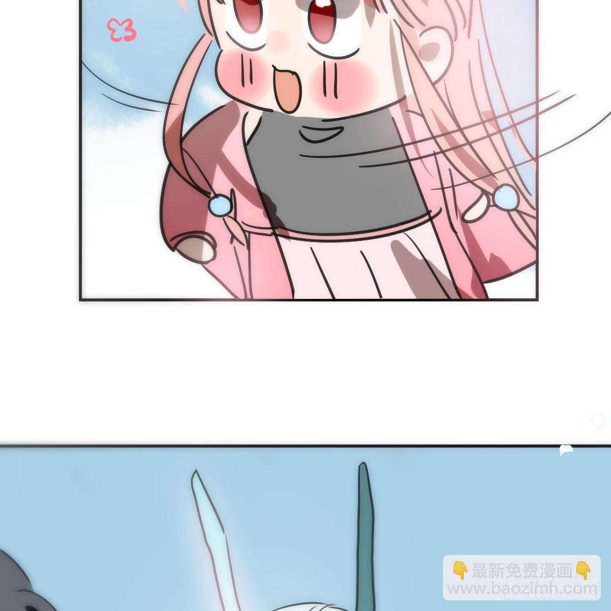 第246话 要找敖故(1/2)-第279话
