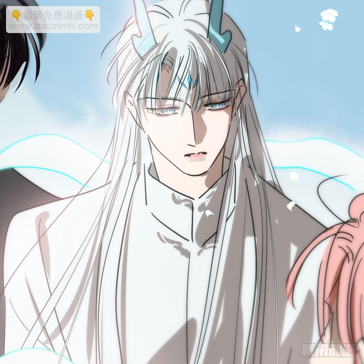 第246话 要找敖故(1/2)-第279话