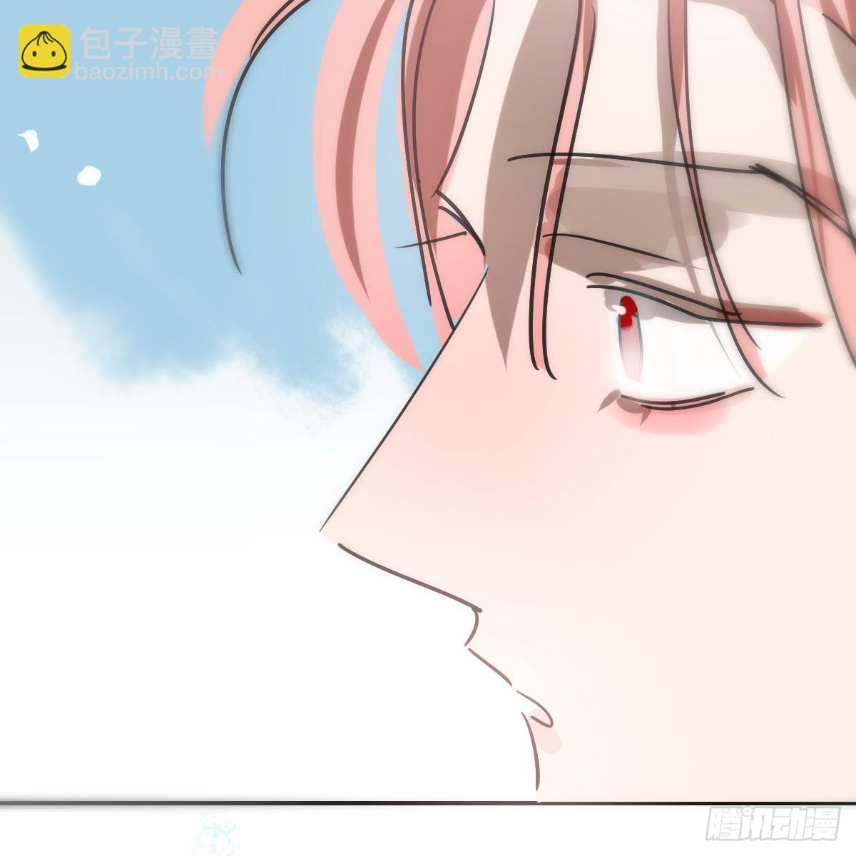 第246话 要找敖故(1/2)-第279话