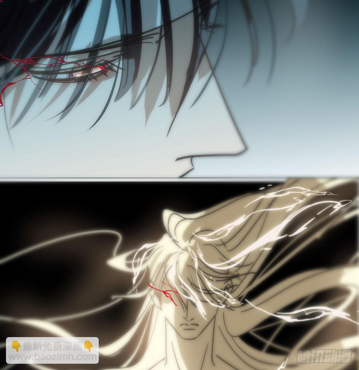 第246话 要找敖故(1/2)-第279话