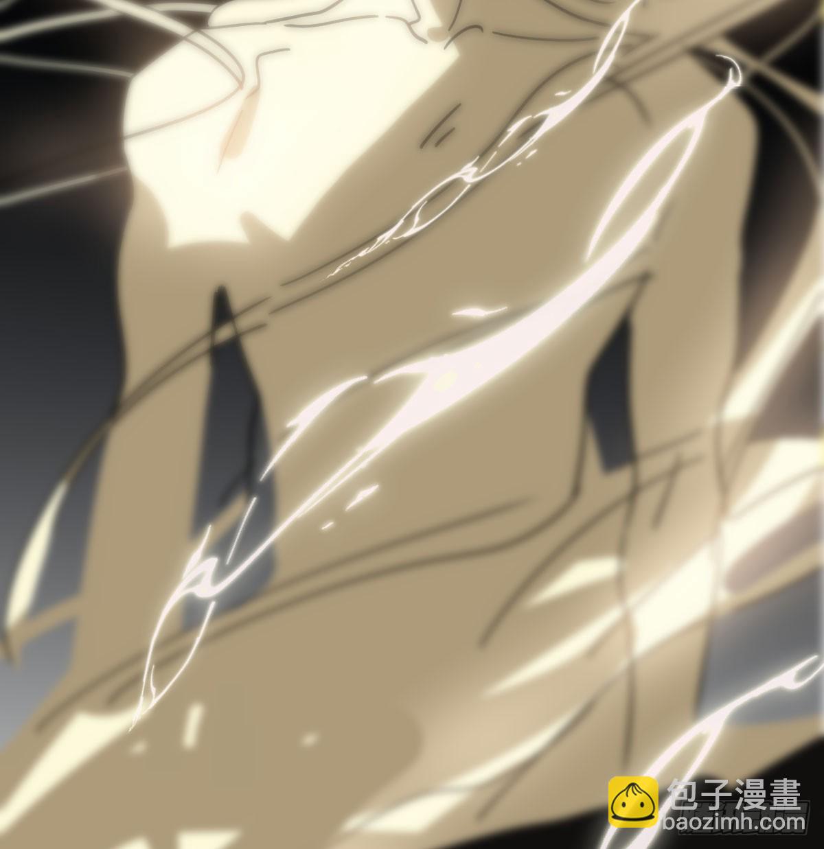 第246话 要找敖故(1/2)-第279话