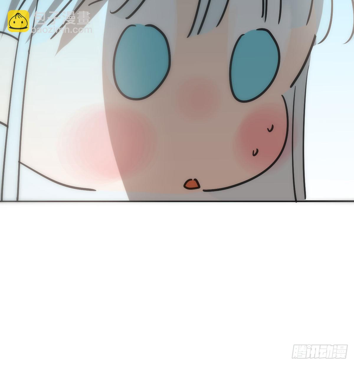 第246话 要找敖故(1/2)-第279话