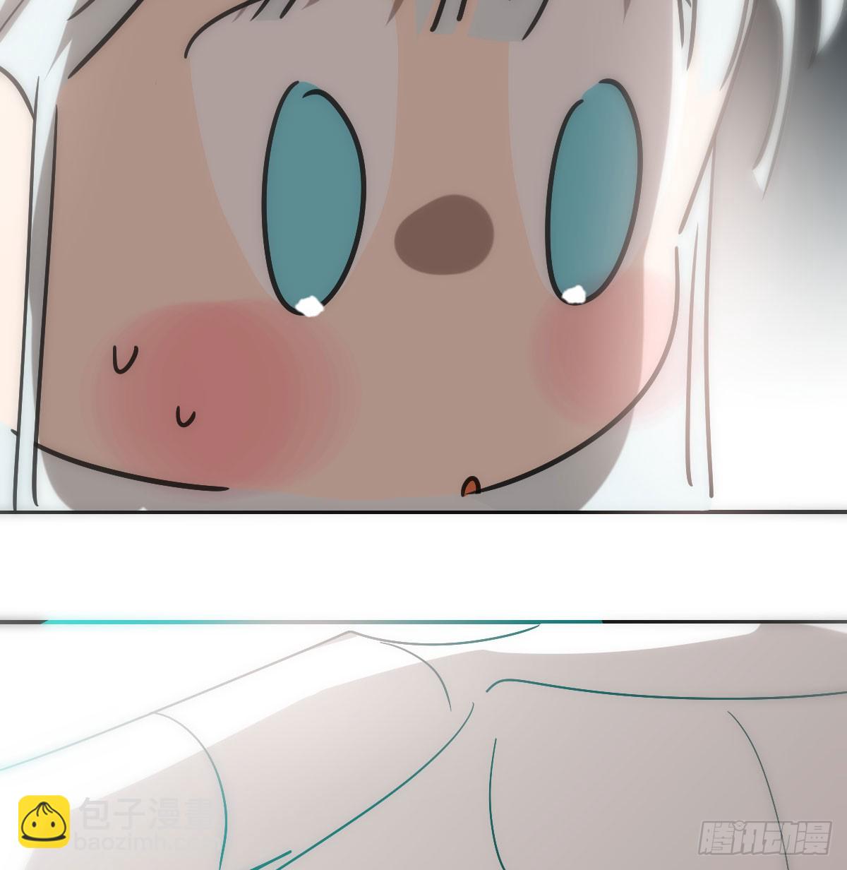 第246话 要找敖故(1/2)-第279话