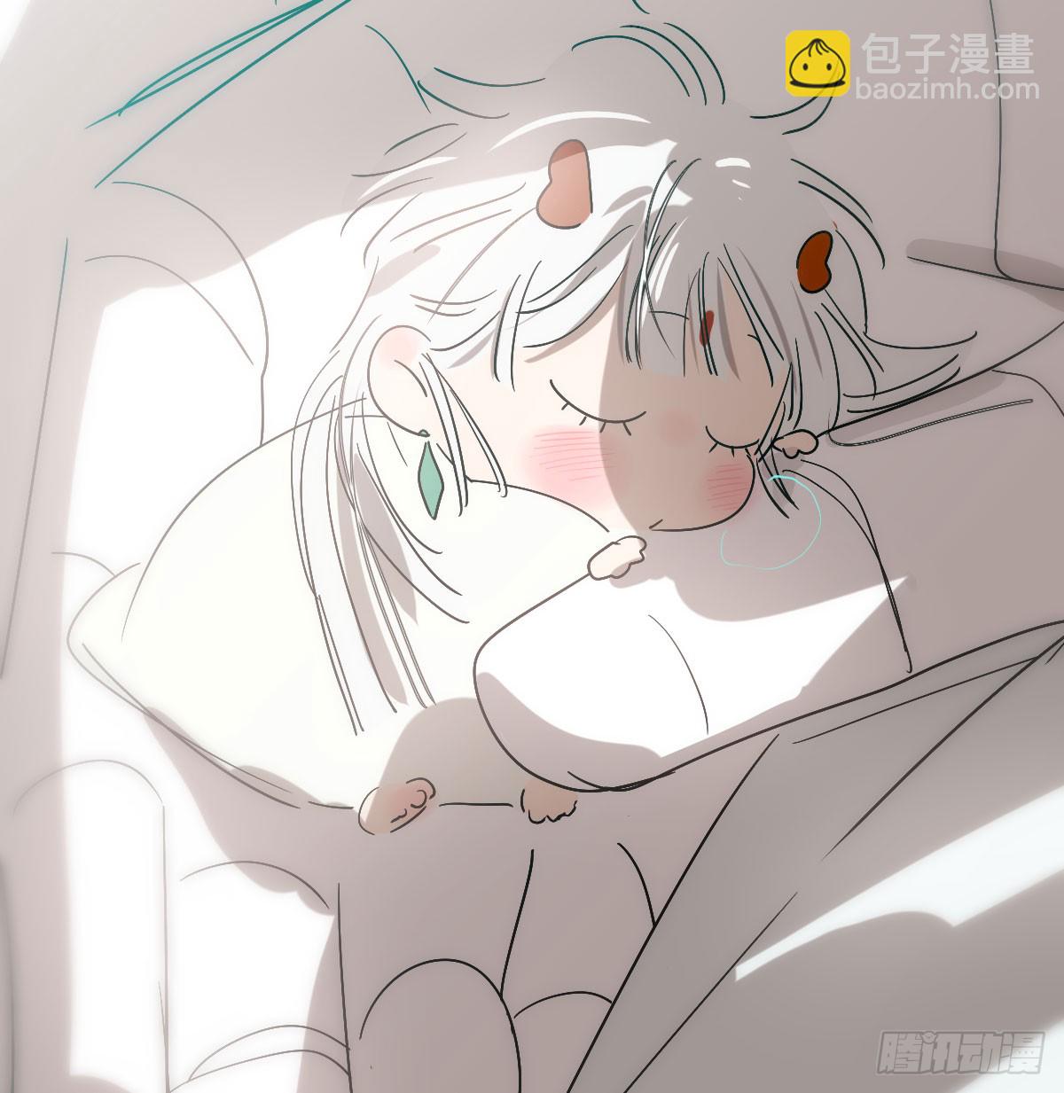 第246话 要找敖故(1/2)-第279话