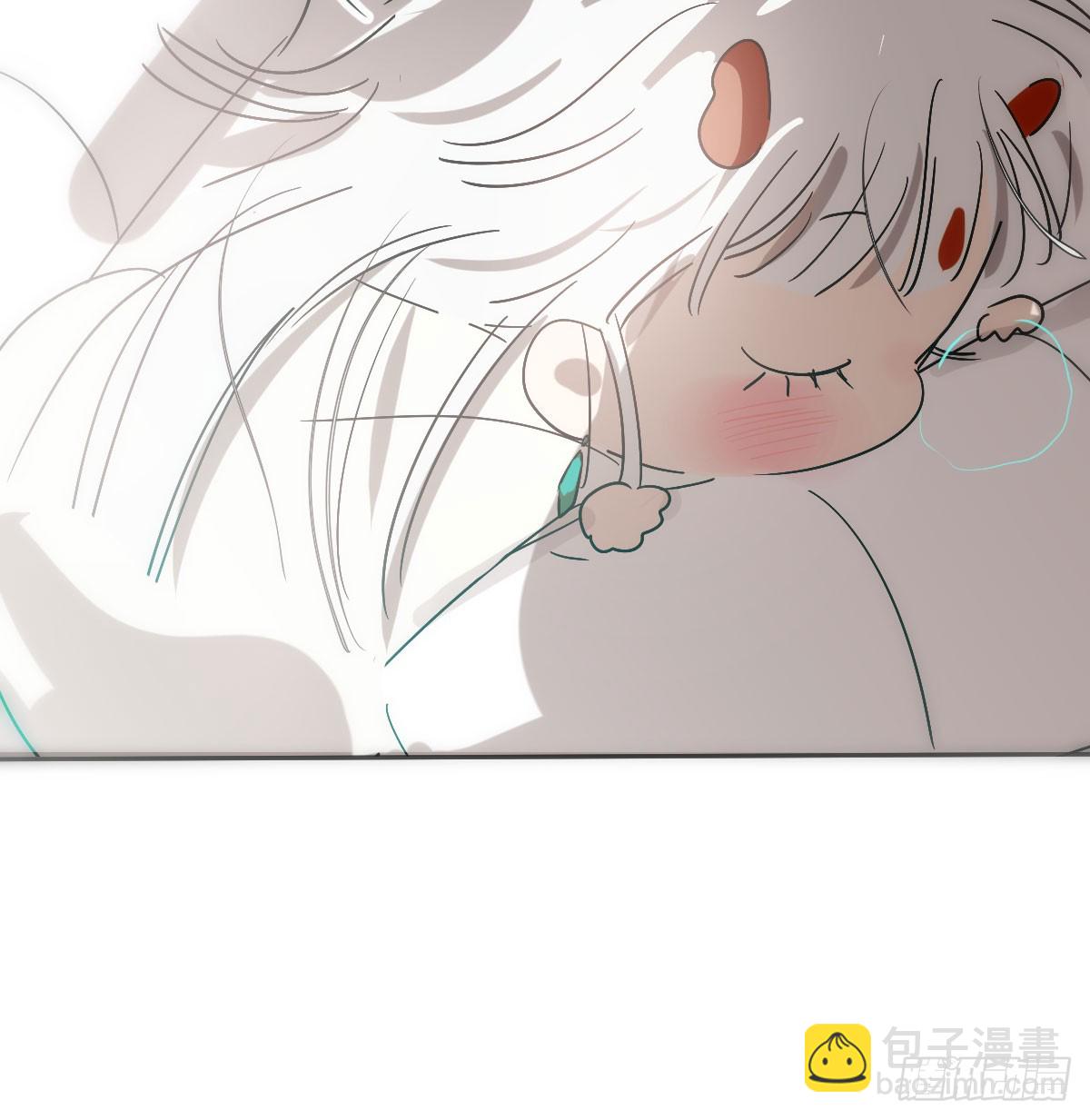 第246话 要找敖故(1/2)-第279话
