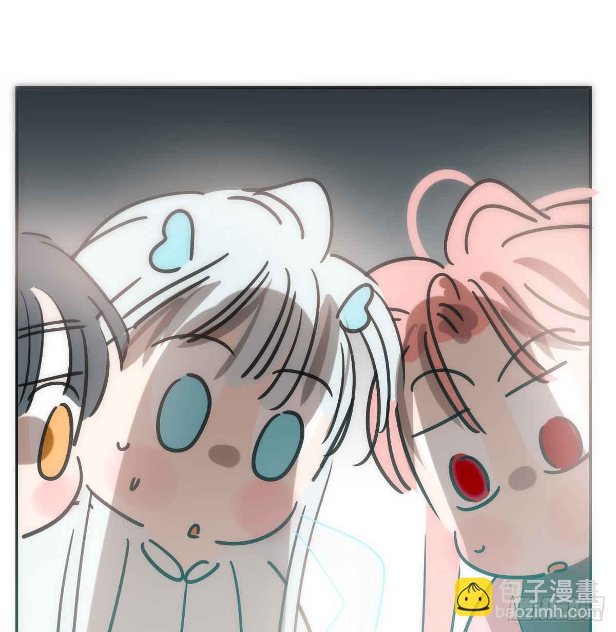 第246话 要找敖故(1/2)-第279话