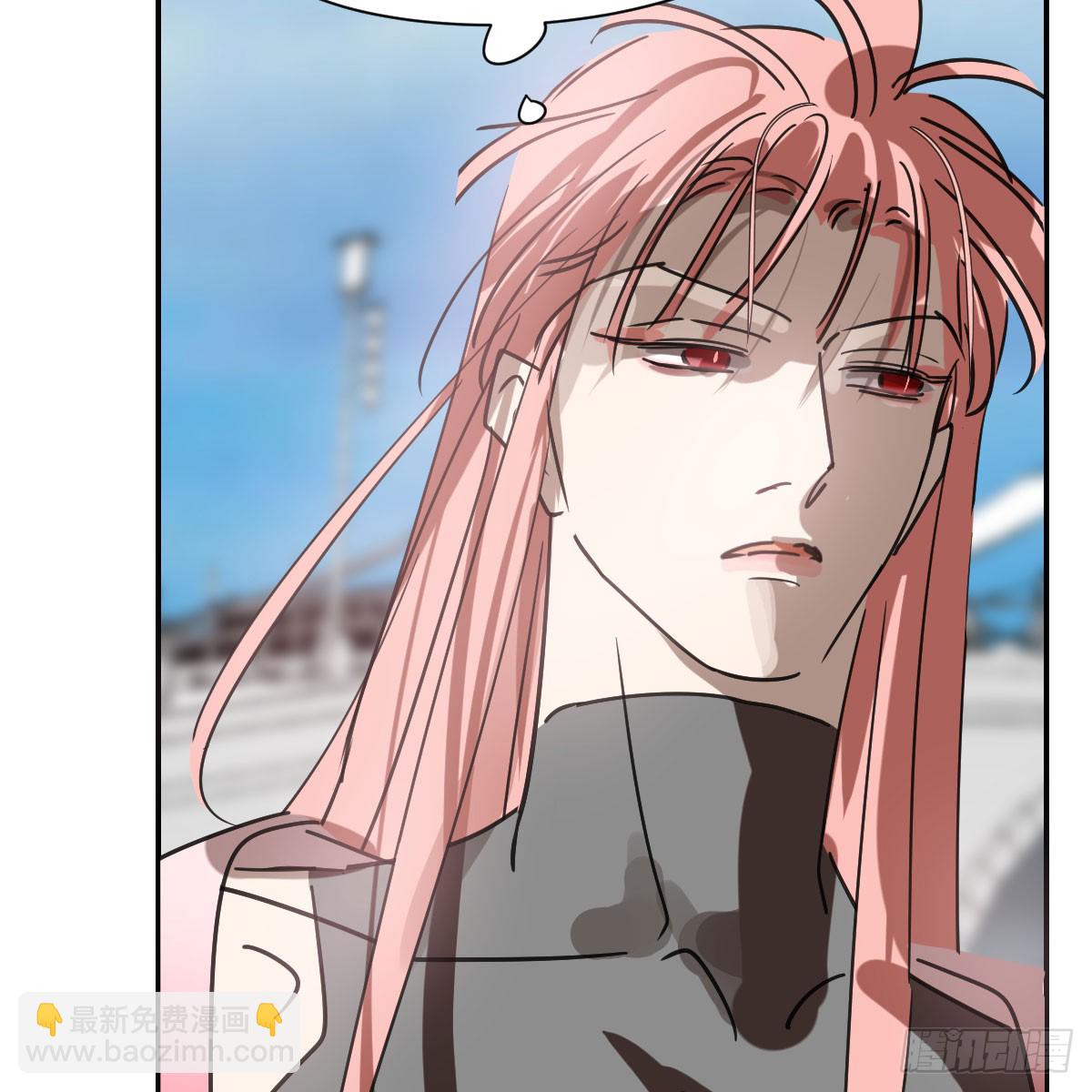 第246话 要找敖故(1/2)-第279话